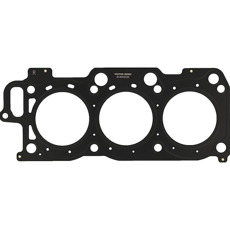 Reinz Engine Cylinder Head Gasket, 61-54310-00 61-54310-00